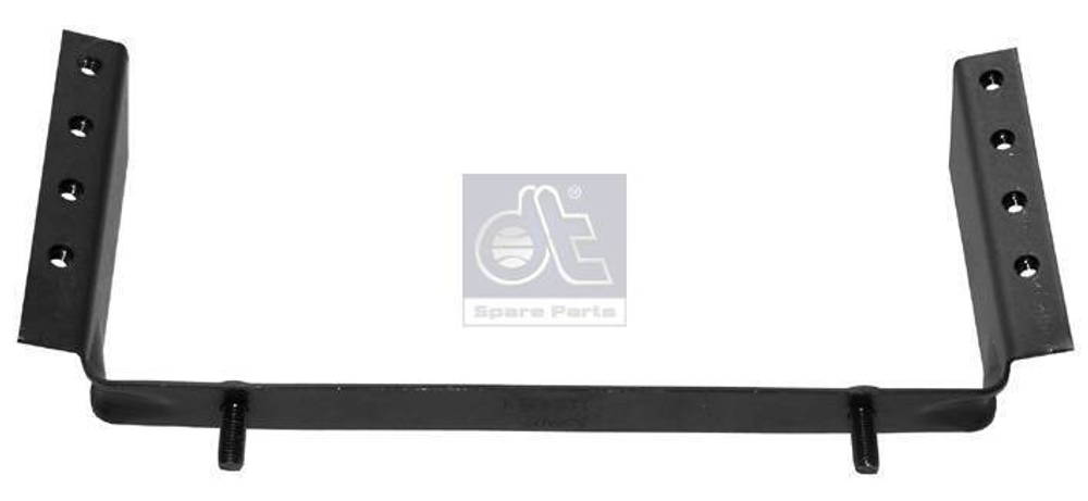 Кронштейн фары противотуманной Scania 4 серия