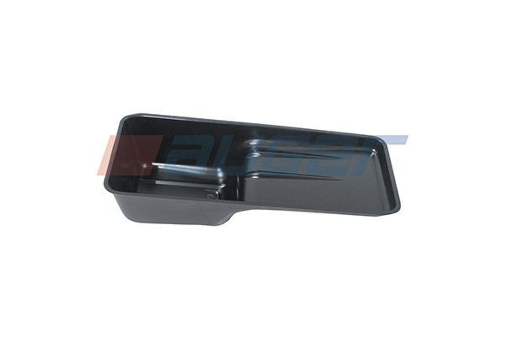 Поддон масляный Ивеко Еврокарго двигатель F4AE0681