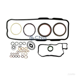 Комплект прокладок низ DAF CF85/XF105 683658