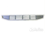 Нижняя решетка Volvo FM