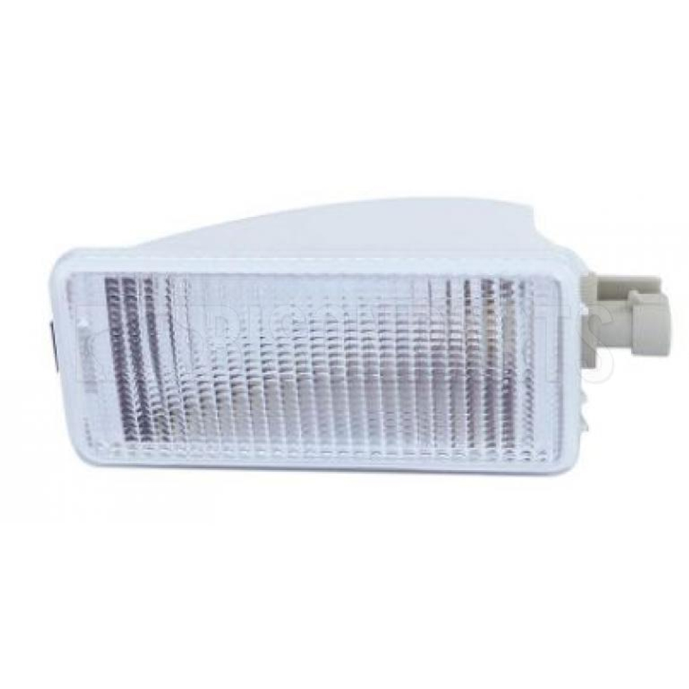 Фонарь габаритный рено C/K/T серии