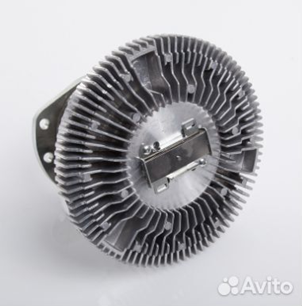 Вискомуфта DAF 95XF F95 1436105