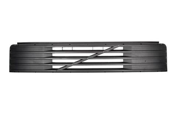 Решетка радиатора верхняя часть VOLVO FH 1V (двойная) 20360507/2