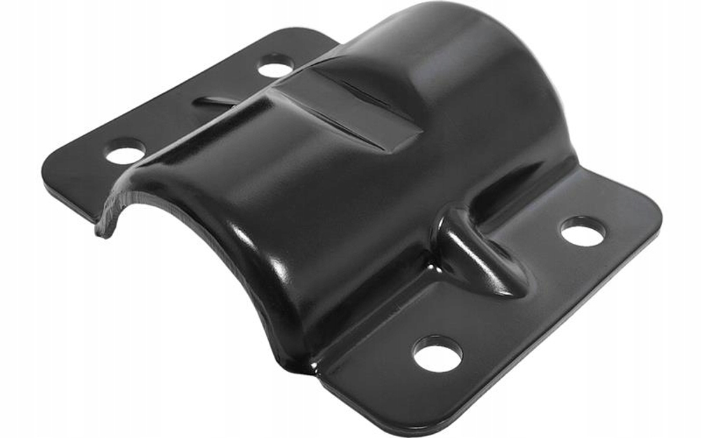 Кронштейн заднего крыла малый DAF XF CF