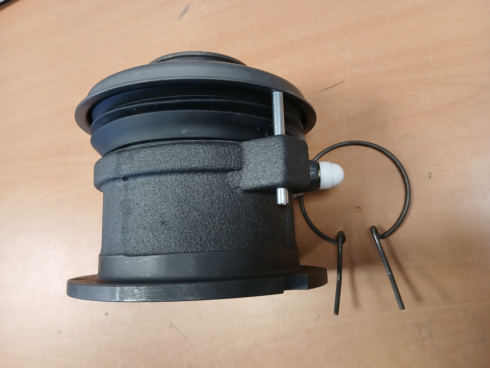 Подшипник выжимной гидравлический Скания 4 серия 94 114 124 144 164