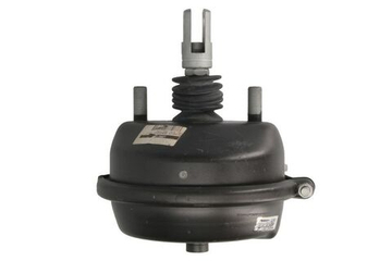 Камера тормозная мерседес актрос аксор T27