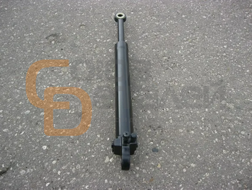 Цилиндр подъема кабины Scania P/R 1720924