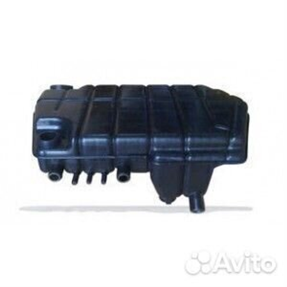Бачок расширительный DAF CF65 1257213