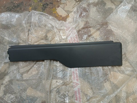 Накладка переднего левого крыла VOLVO FM