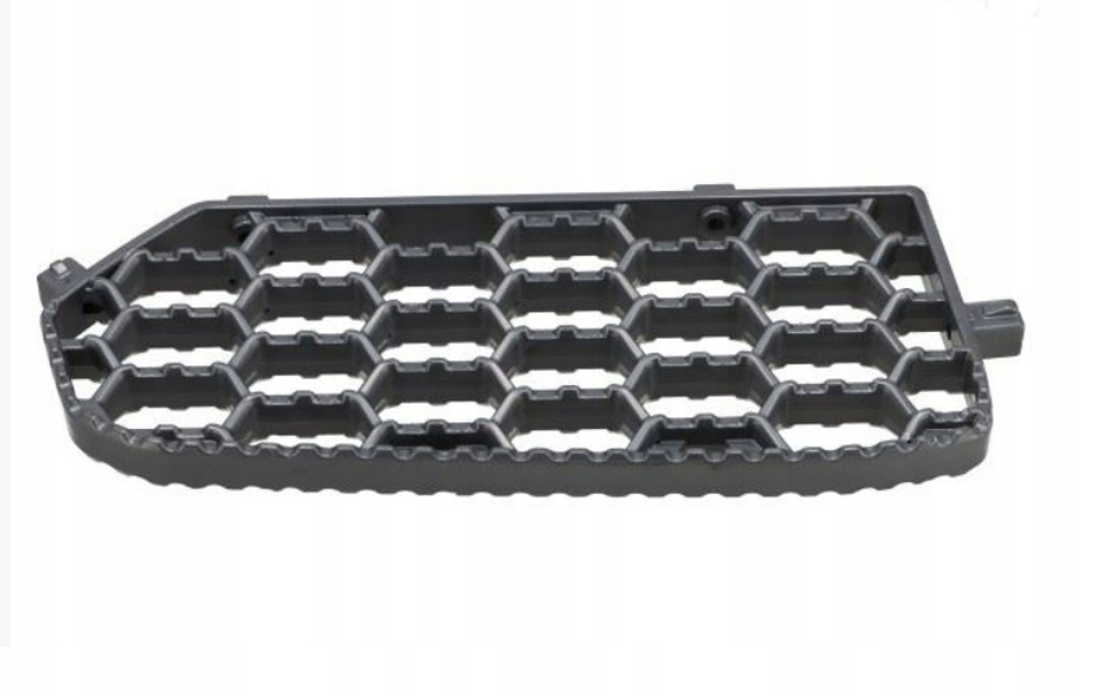 Подножка нижняя Scania 6