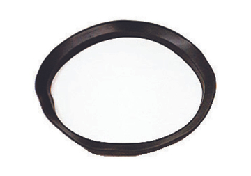 Накладка на диффузор Scania 3 277765