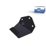 Кронштейн брызговика Scania 4/P/G/R/T серия