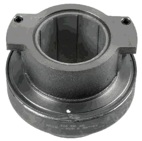 Подшипник выжимной DAF/MAN/Mercedes/IVECO 81305500113 81305500117