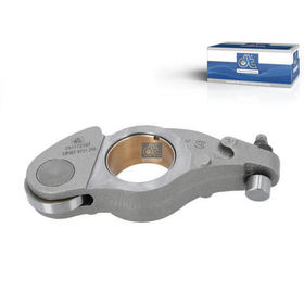 Рокер распредвала впускной EuroTech EuroStar EuroTrakker Stralis