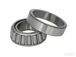 Подшипник кпп 50.8*95*28 DAF/MAN/MB/RVI/ZF