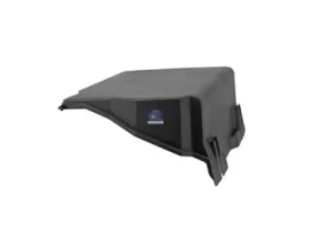 Крышка АКБ SCANIA