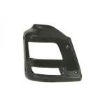 Угол бампера правый MAN TGS EURO 6