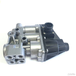 Клапан электромагнитный кпп скания grsh900R