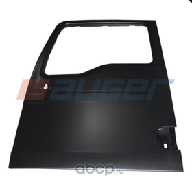 дверь левая MAN TGA TGX