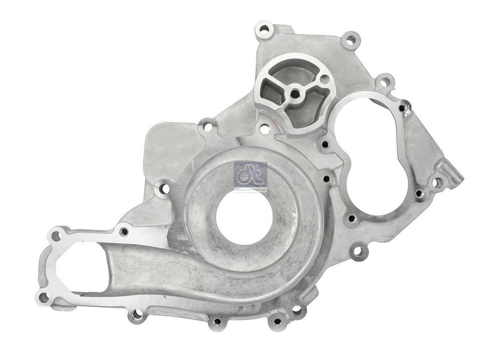 Корпус насоса Scania P/G/R/T 1793990