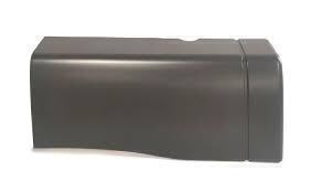 Удлинение крыла правое MAN TGL