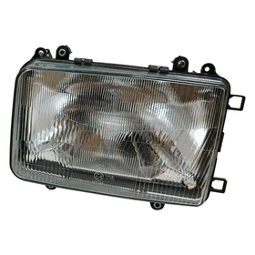 Фара правая DAF 95 ATI