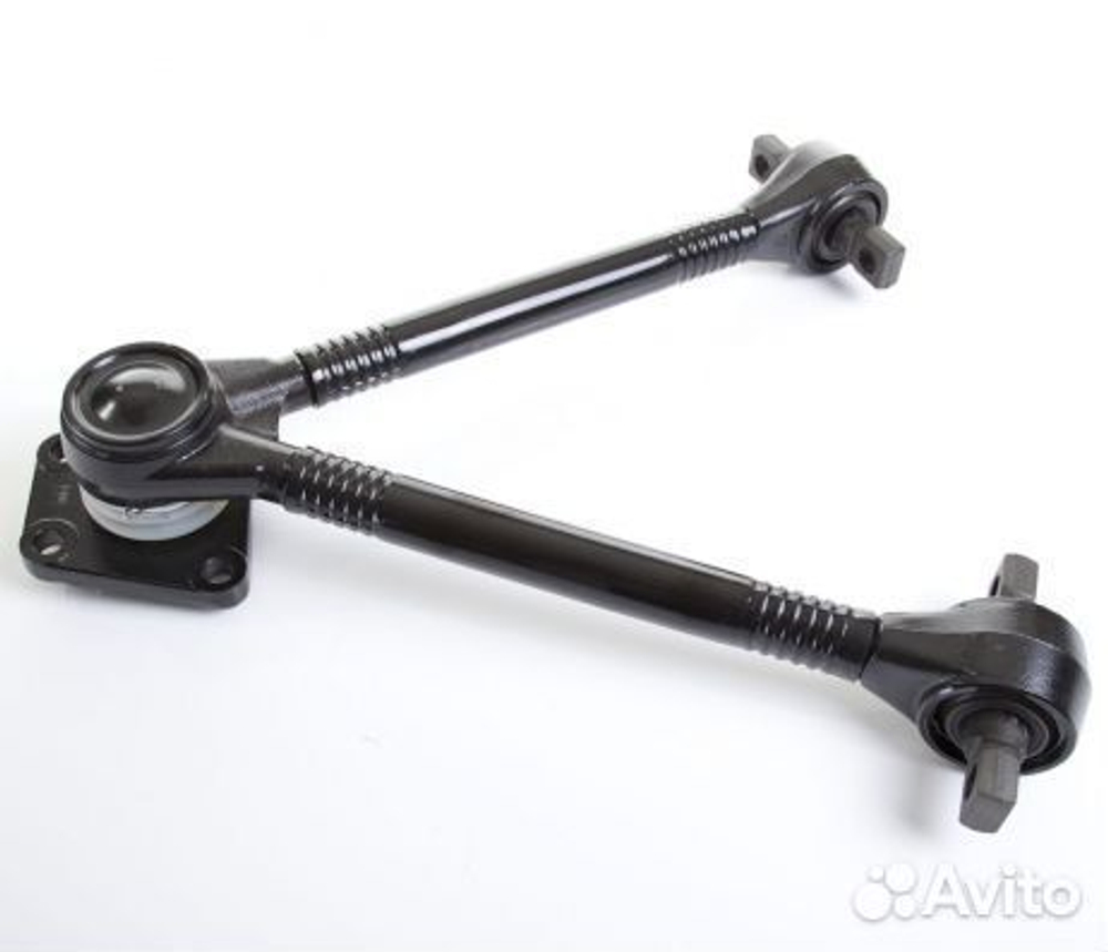 Тяга V-образная DAF F75/F85/F95 CF75/85CF 95XF XF1