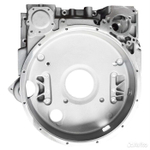 Кожух маховика Мерседес актрос OM501/502 541010303