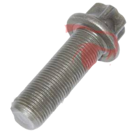 Болт дифференциала редуктора Scania R885 	187834 2063310