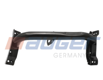 Кронштейн подножки левый MAN TGA TGX TGS