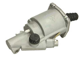 ПГУ сцепления DAF 95/75CF/85CF/95XF 628450AM