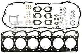 Комплект прокладок верх на двигатель DAF F2800/3300/3600/Mercedes200/230 260306