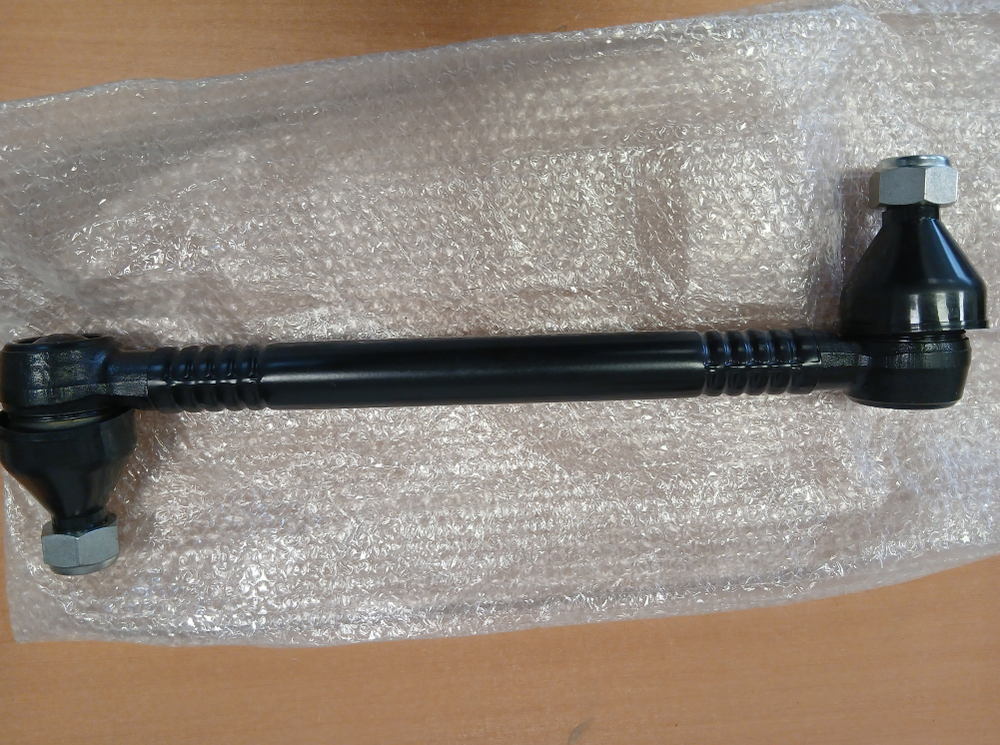 Тяга стабилизатора Volvo FH FM FMX L=435мм задняя