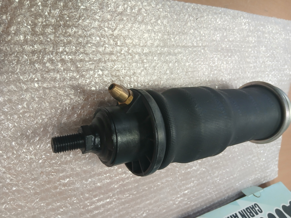 Амортизатор кабины Scania 94 114 124 144 164 задний