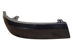 Угол бампера правый VOLVO FH4