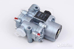 Модулятор ABS Volvo/Scania/DAF/Iveco
