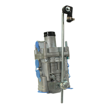 Регулятор тормозных сил DAF 45/55LF 1325324