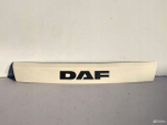 Накладка DAF 106XF