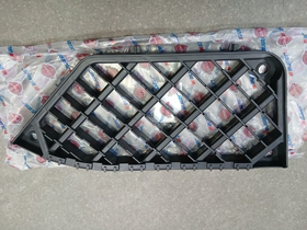 Ступенька подножки нижняя левая рено премиум VOLVO FE FL