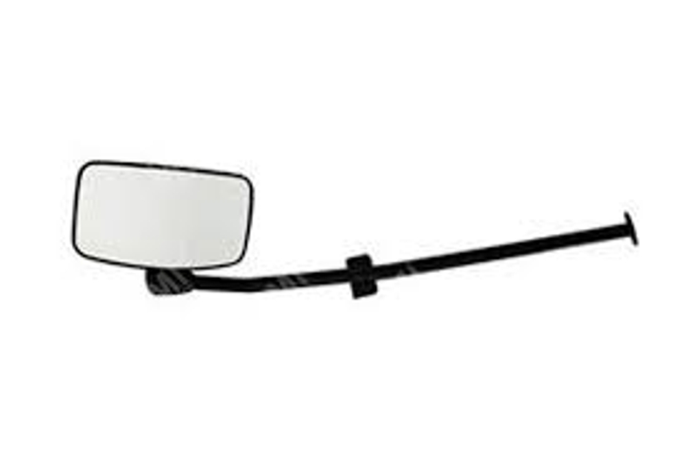 Зеркало переднего DAF XF105 XF106