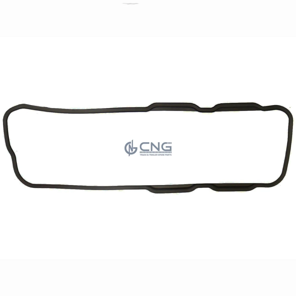 Прокладка масляного поддона DAF XF105 CF85 XF95 двигатель MX