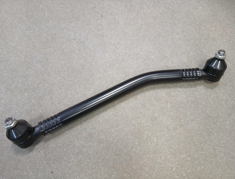 Тяга рулевая продольная Scania L608 (промежут.)