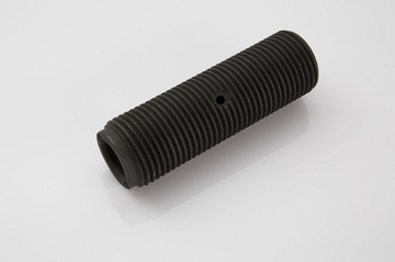 Втулка рессоры VOLVO FL6 6782621