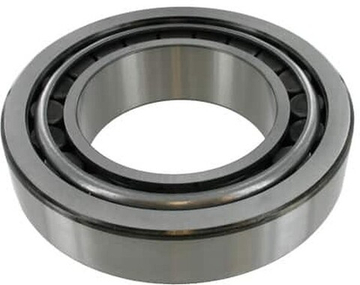 Подшипник ступицы 85x150x39 VKHB2080