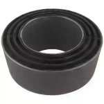 Сайлентблок балансира рено керакс 7420442252