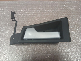 Ручка двери MAN TGA TGL внутренняя правая