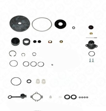 Ремкомплект WSK.68