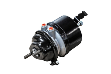 Энергоаккумулятор мерседес атего 12/24