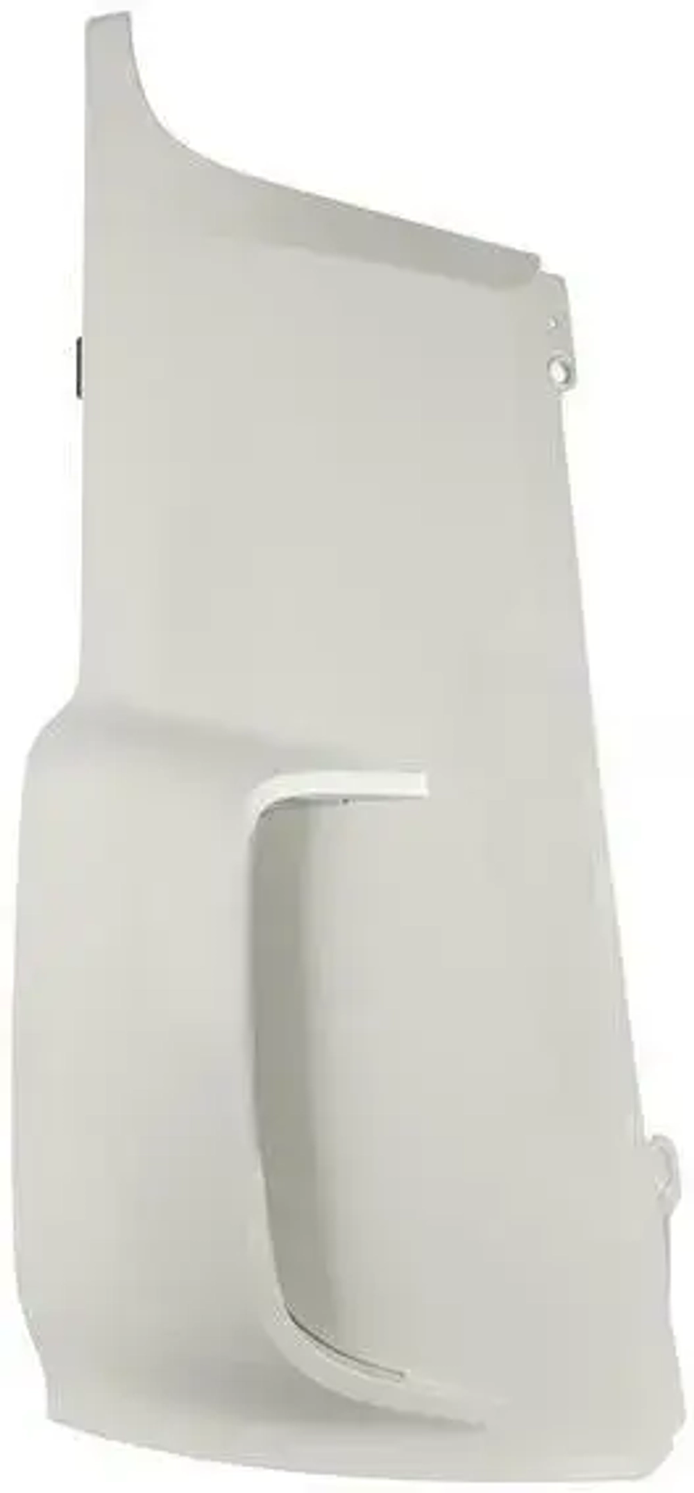 Угол кабины правый DAF XF106