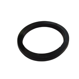 Прокладка VOLVO FMX/FM полный привод 6*6 20772491